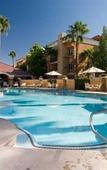 Туры в отель Desert Rose Resort Туры в отель Desert Rose Resort