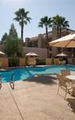 Туры в отель Desert Rose Resort Туры в отель Desert Rose Resort