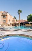 Туры в отель Desert Rose Resort Туры в отель Desert Rose Resort