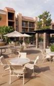 Туры в отель Desert Rose Resort Туры в отель Desert Rose Resort