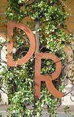 Туры в отель Desert Rose Resort Туры в отель Desert Rose Resort