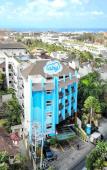 Туры в отель MaxOneHotels.com at Seminyak Туры в отель MaxOneHotels.com at Seminyak