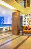 Туры в отель MaxOneHotels.com at Seminyak Туры в отель MaxOneHotels.com at Seminyak