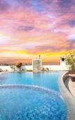 Туры в отель MaxOneHotels.com at Seminyak Туры в отель MaxOneHotels.com at Seminyak