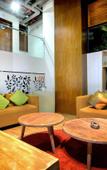 Туры в отель MaxOneHotels.com at Seminyak Туры в отель MaxOneHotels.com at Seminyak