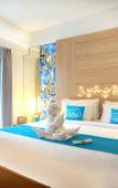 Туры в отель MaxOneHotels.com at Seminyak Туры в отель MaxOneHotels.com at Seminyak