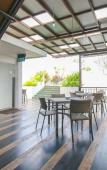 Туры в отель MaxOneHotels.com at Seminyak Туры в отель MaxOneHotels.com at Seminyak