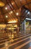 Туры в отель MaxOneHotels.com at Seminyak Туры в отель MaxOneHotels.com at Seminyak
