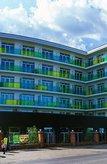 Туры в отель Royal-Lime Туры в отель Royal-Lime