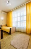 Туры в отель Royal-Lime Туры в отель Royal-Lime