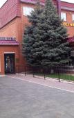 Туры в отель Гостиничный Комплекс Матис Туры в отель Гостиничный Комплекс Матис