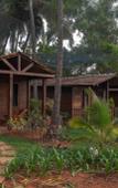 Туры в отель Mandrem Village Resort Туры в отель Mandrem Village Resort