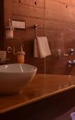 Туры в отель Mandrem Village Resort Туры в отель Mandrem Village Resort