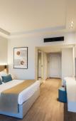 Туры в отель Desert Rose Resort Туры в отель Desert Rose Resort