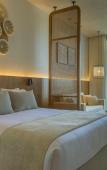 Туры в отель Desert Rose Resort Туры в отель Desert Rose Resort
