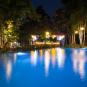 Туры в отель Phu Quoc Valley Resort, оператор Anex Tour