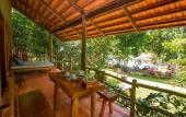 Туры в отель Phu Quoc Valley Resort Туры в отель Phu Quoc Valley Resort