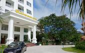 Туры в отель Homestead Sea view Phu Quoc Туры в отель Homestead Sea view Phu Quoc