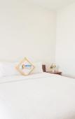 Туры в отель Sunrise Boutique Hotel Туры в отель Sunrise Boutique Hotel