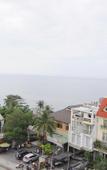 Туры в отель Sunrise Boutique Hotel Туры в отель Sunrise Boutique Hotel