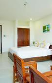 Туры в отель Sunrise Boutique Hotel Туры в отель Sunrise Boutique Hotel