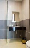Туры в отель Sunrise Boutique Hotel Туры в отель Sunrise Boutique Hotel