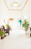 Туры в отель Sunrise Boutique Hotel Туры в отель Sunrise Boutique Hotel