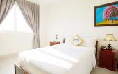 Туры в отель Sunrise Boutique Hotel Туры в отель Sunrise Boutique Hotel