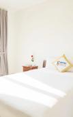 Туры в отель Sunrise Boutique Hotel Туры в отель Sunrise Boutique Hotel