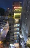 Туры в отель Hanka Hotel Туры в отель Hanka Hotel