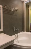 Туры в отель Hanka Hotel Туры в отель Hanka Hotel
