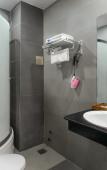 Туры в отель Hanka Hotel Туры в отель Hanka Hotel