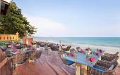 Туры в отель Aksorn Rayong Туры в отель Aksorn Rayong