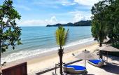 Туры в отель Aksorn Rayong Туры в отель Aksorn Rayong