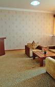 Туры в отель Grand Hotel Nakhchivan Туры в отель Grand Hotel Nakhchivan