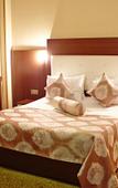 Туры в отель Grand Hotel Nakhchivan Туры в отель Grand Hotel Nakhchivan