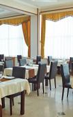 Туры в отель Grand Hotel Nakhchivan Туры в отель Grand Hotel Nakhchivan