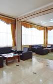 Туры в отель Grand Hotel Nakhchivan Туры в отель Grand Hotel Nakhchivan