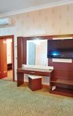 Туры в отель Grand Hotel Nakhchivan Туры в отель Grand Hotel Nakhchivan