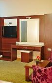 Туры в отель Grand Hotel Nakhchivan Туры в отель Grand Hotel Nakhchivan
