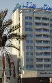 Туры в отель Andalus Plaza Hotel Туры в отель Andalus Plaza Hotel