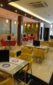 Туры в отель Andalus Plaza Hotel Туры в отель Andalus Plaza Hotel