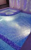 Туры в отель Andalus Plaza Hotel Туры в отель Andalus Plaza Hotel