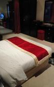 Туры в отель Andalus Plaza Hotel Туры в отель Andalus Plaza Hotel