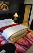 Туры в отель Andalus Plaza Hotel Туры в отель Andalus Plaza Hotel