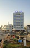 Туры в отель Andalus Plaza Hotel Туры в отель Andalus Plaza Hotel