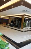 Туры в отель Andalus Plaza Hotel Туры в отель Andalus Plaza Hotel