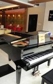 Туры в отель Andalus Plaza Hotel Туры в отель Andalus Plaza Hotel