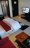 Туры в отель Andalus Plaza Hotel Туры в отель Andalus Plaza Hotel
