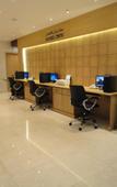 Туры в отель Andalus Plaza Hotel Туры в отель Andalus Plaza Hotel